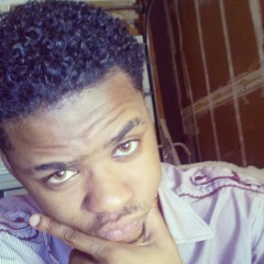 R.L - What u gone do (single)