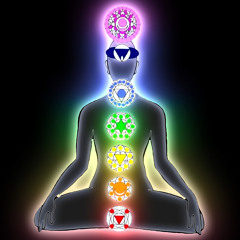Balancing Chakra Meditation