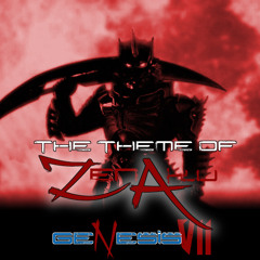 My music