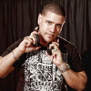 DJ Santana - 80s Pop Mix February 2014 - LMP