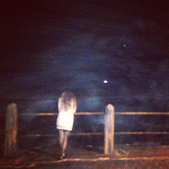 Like I Want You [a waltz]