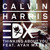 Artwork for Calvin Harris - Thinking About You (EDX Radio Mix) - NOW AVAIL AT ITUNES