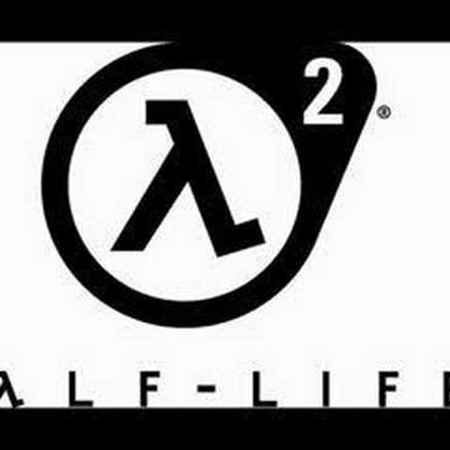 Valve Studios - VLVX 22