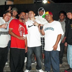 Savage2 Feat. Fenix Emcee,Keyohm Music, Awaxx Of The RW (Prod. By Sluzi Of SoulStarZmuseeQ)