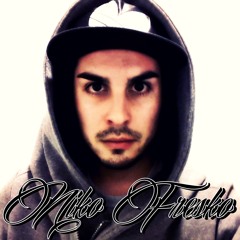 El Futuro de Chile (Ft. Dgs)