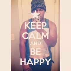 Show Me (Dj Johnny Good Trap Remix) X Caked Up Ft Ronnie Banks Do It For The Vine (Original Mix)