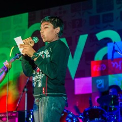 Whistle Rendition of "Tum Se Hi (Jab We Met)" By Yash Bhatnagar