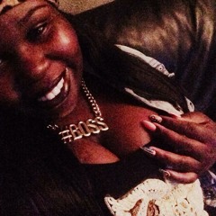 Niggas Aint Loyal Introduction