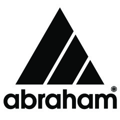Abraham - Juudi prints