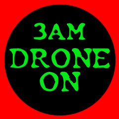 you're never gonna bring me down