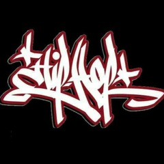 Hip Hop ft. Voz
