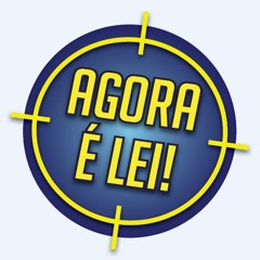 PROIBIDO O CORTE DE ÁGUA E ENERGIA NAS SEXTAS FEIRAS E NO ÚLTIMO DIA ÚTIL QUE ANTECEDER A FERIADOS