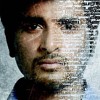 Ethir Neechal - Dance edit