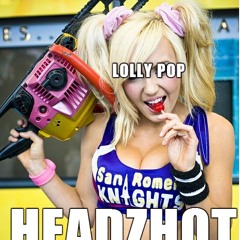 Maejor Ali feat. Justin Bieber & Jucy J - Lolly [BigBootyBootleg-Mix] *free download*