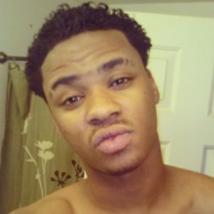 R.L ft. Virgo & Yung Boa - If u want it