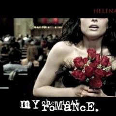 Helena (Official Instrumental)