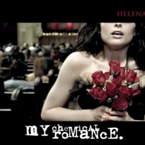 Stream Helena (Official Instrumental) by L'Arc-en-Ciel | Listen online for  free on SoundCloud