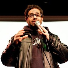 TSWI Ep 9 - A Close One