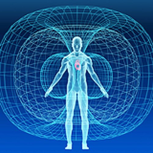 Awakening the Divine Self