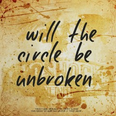 A. Habershon, C. Gabriel - Will The Circle Be Unbroken