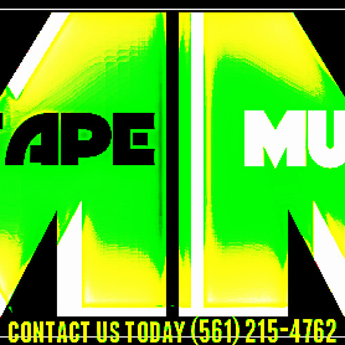 Str8 Face & A&G Collab Beat