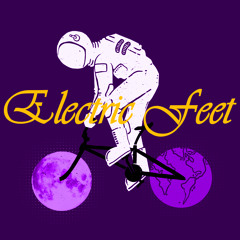 Electric Feet