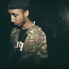 Gaines Or Nah (remix) ft wiz Khalifa , Ty Dolla Signs