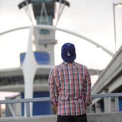 Walk Away (Prod. by Lil Fiddy)