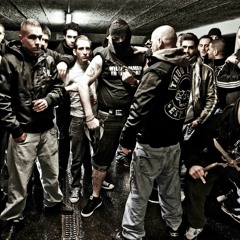 SadiQ - Kalaschnikow Flow