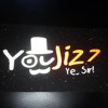 Chaar Botal Vodka - Yo Yo Honey Singh - Ragini MMS 2