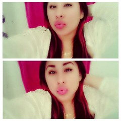 Travieso Loks- Let Me Be The One SKIT PREVIEW