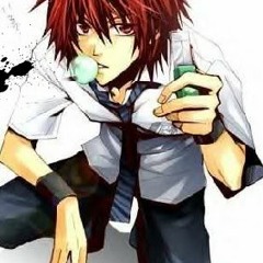 Anime Medley (Guitar Core)