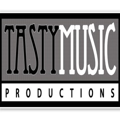 Instumental Acoustic Jam