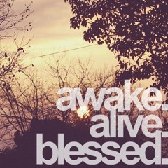 Lessons (Feat. Shadow Of Mankind) Prod. by Empty Beatz