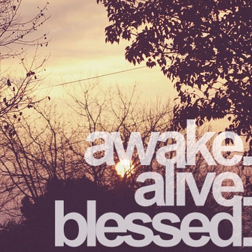 Lessons (Feat. Shadow Of Mankind) Prod. by Empty Beatz