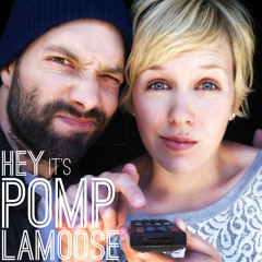Mr. Sandman (Cover The Chordettes) - Pomplamoose