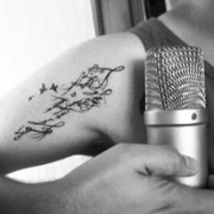 Mis Lineas- York ft Ris Axter