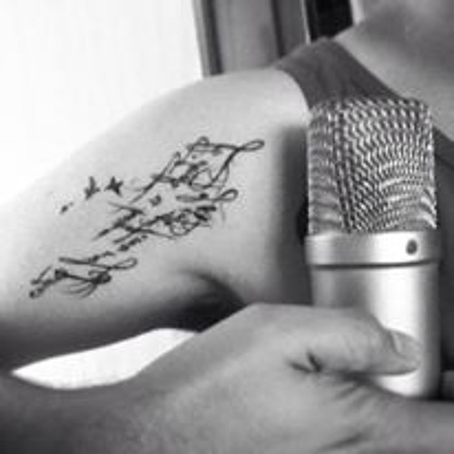 Mis Lineas- York ft Ris Axter