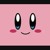 Artwork for Kirby - Gourmet Race (Electro/Chiptune) remix