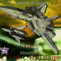 Rise Or Fall(Prod.ByTheChemist)Ft.Danger