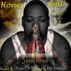 Use To Be- YungBrad Ft. Virio/Bigdog/Danger