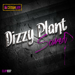 Scared by Dizzy Plant