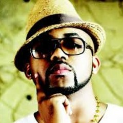 Banki W & Badwill Yes Now