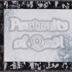 Portraits Of Qoöl - Recorded February 2002