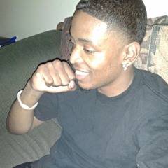 Niggas In Paris Freestyle