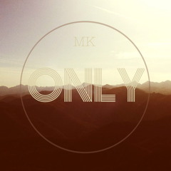Mood-K - Only ( Freedownload )