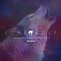 YHAMF - Lone Wolf (Koanos Remix) **FREE DOWNLOAD**