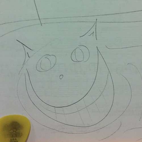 Waterfall Waltz - English Country Dance Tune/Hold Music