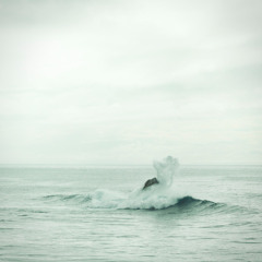 მამუკა ჩარკვიანი - თეთრი ხომალდი