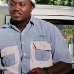 KayaFM 180 Skhumba soundbite